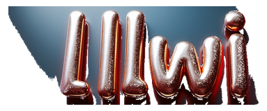 llwi logo