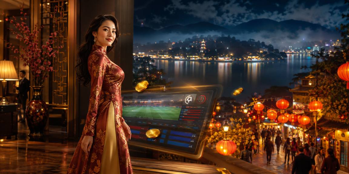 llwi Phương thức nạp rút
