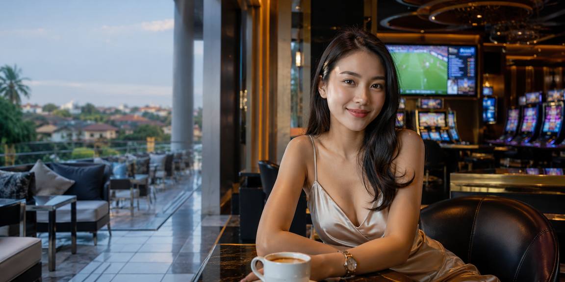 llwi Sportsbook