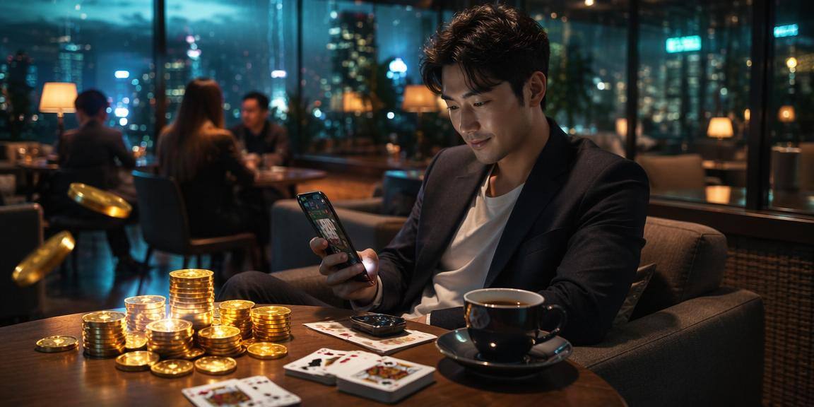 llwi Slots Được Sắp Xếp Theo Studio, Chủ Đề Và Tính Năng