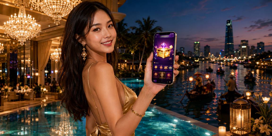 llwi mobile gaming