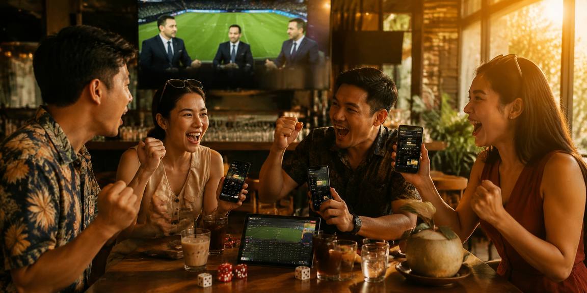 llwi Evolution Gaming mang Crazy Time vào sảnh của chúng tôi